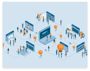 データで見るＮＸワンビシアーカイブズ