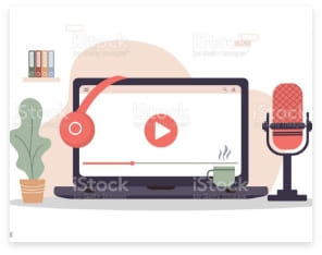 若手座談会（動画）