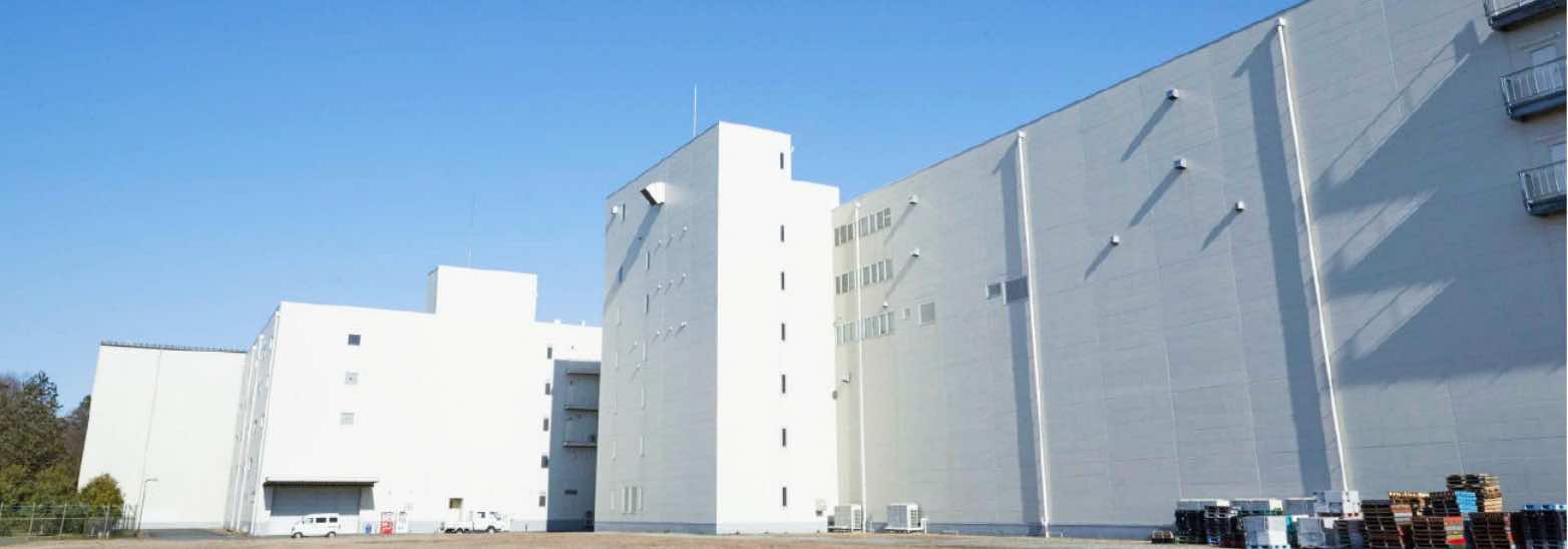 医療・製薬業界向けサービス